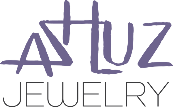 Ash Luz Jewelry